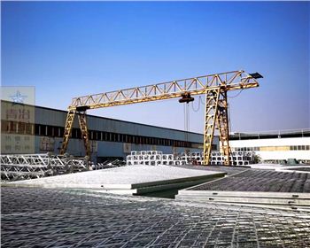 淺析熱鍍鋅技術(shù)的防護(hù)性能及鍍層厚度要求